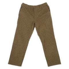 2024年最新】supreme work pant monogramの人気アイテム - メルカリ