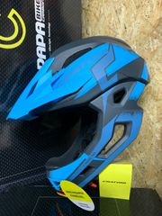 CRATONI クラトーニ　キッズ　ヘルメット　S-M 52-56