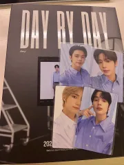 TOMORROW X TOGETHER(TXT) シーズングリーティング シーグリ まとめ売り