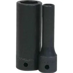 2025年最新】スナップオン エアーインパクトの人気アイテム