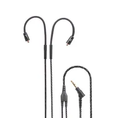 2025年最新】jvc ha-fx1100の人気アイテム - メルカリ 2025年最新】jvc ha-fx1100の人気アイテム - メルカリ