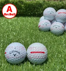 2025年最新】キャロウェイ callaway supersoftの人気アイテム