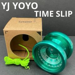 Item thumbnail for item 5d52714f-9da6-4c7d-9c3d-73b25ed198b5