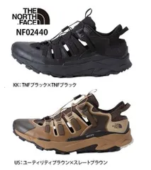 2025年最新】ベクティブ タラバル ブリーズの人気アイテム - メルカリ