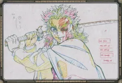 2025年最新】UFOTable dining お楽しみくじ 煉獄の人気アイテム