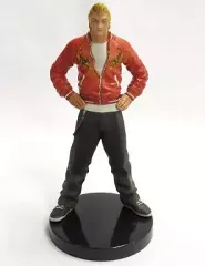 2025年最新】クローズ＆WORST坊屋春道フィギュアの人気アイテム