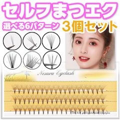 Item thumbnail for item d7a4dc35-f955-4d43-b139-8e9dd35f8c83