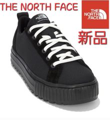 THE NORTH FACE　ノースフェイス ホワイトレーベル　新品　韓国限定 海外限定　 タグ付き　新品  ランニングシューズ　　軽量 日本未入荷　スニーカー シューズ　 おしゃれ　日本未発売　メンズ