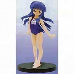 2025年最新】ひぐらしのなく頃に解 組立式DXフィギュア 梨花の