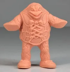 2025年最新】スニゲーター 消しの人気アイテム - メルカリ