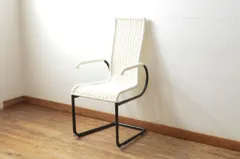 希少TECTA/テクタD5P CHAIR