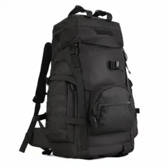 【美品⠀】アルパインパック60 リュック アルパインパック 60｜モンベル