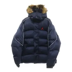 2025年最新】supreme jordan スタジャンの人気アイテム - メルカリ