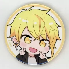 2025年最新】センラ 缶バ 2019の人気アイテム - メルカリ