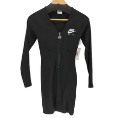 ナイキ NIKE Air Dress レディース  XS