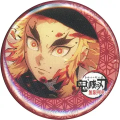 2025年最新】鬼滅の刃マチアソビの人気アイテム - メルカリ