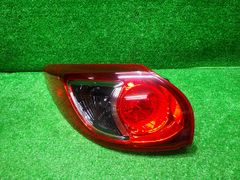 中古 cx-30 マツダ 純正左テールランプ破損なしLED ☆EX3951160 - メルカリ