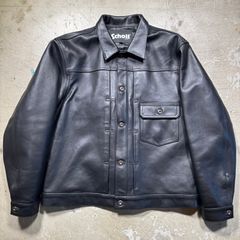 ジャケット・アウター 90s archive armani jeans puff jacket y2k Armani jeans Vintage 90s denim jacket size US10 made in