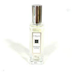 BURBERRY バーバリー ◾️ホースブローチ 正規品 ゴールドカラー 送料込 美品！格安！BURBERRY バーバリー ホースマーク ホースロゴ 騎士