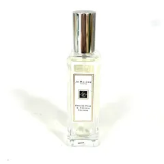 S0033 新品未使用！ 格安！ JO MALONE ジョーマローン イングリッシュペアー＆フリージア コロン 30ml 香水 フレグランス スプレー