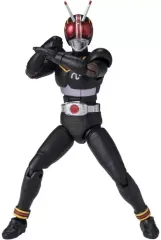 専用ページ　掌動-XX(ダブルクロス)　全7種　コンプリート　セット　3/8 Amazon | 掌動-XX 仮面ライダー7 10個入りBOX (食玩) 通販