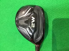 2025年最新】m2 ユーティリティ u4の人気アイテム - メルカリ