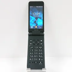 2025年最新】902kcの人気アイテム - メルカリ