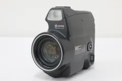 2025年最新】KYOCERA SAMURAI X4.0の人気アイテム - メルカリ