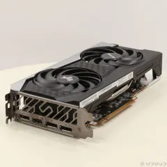 2025年最新】radeon rx 6600の人気アイテム - メルカリ