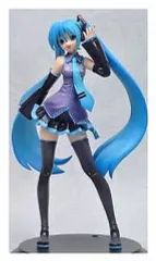 2026年最新】初音ミク プレミアムフィギュア vocaloidの人気アイテム
