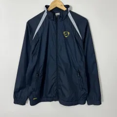 【新品未使用】NIKE ウィンドブレーカー NIKE - 即決 NIKE ナイキ ウィンドブレーカー ウインド