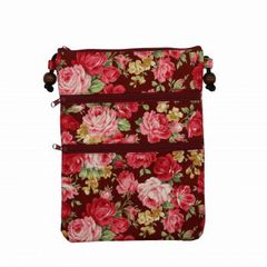 Item thumbnail for item 49d3b690-9b82-4403-93d6-c833c1d87c90