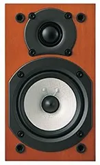 ONKYO D-207F トールボーイ スピーカー 2個セット オンキョー 音響 Yahoo!オークション -「d207f」(スピーカー本体) (ONKYO)の落札