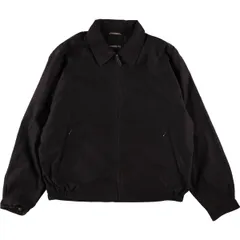 古着 ロンドンフォグ LONDON FOG スポーツジャケット メンズXXL/eaa371366