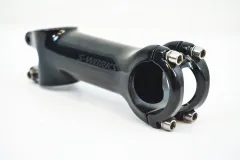 2025年最新】SPECIALIZED ステムの人気アイテム - メルカリ