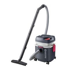 RYOBI 」乾湿両用集じん機 VC-1100リョービ掃除機 新品 京セラ - メルカリ