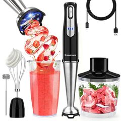 Item thumbnail for item 8f2811fb-8898-4439-8e46-39f364bbc540