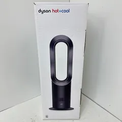 2023年最新】dyson AM09 中古の人気アイテム - メルカリ