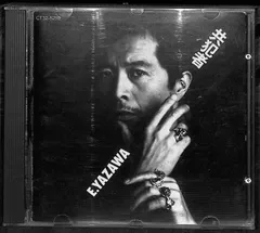 2025年最新】矢沢永吉 共犯者の人気アイテム - メルカリ