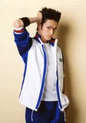 2025年最新】聖ルドルフ ジャージの人気アイテム - メルカリ