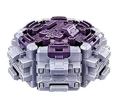 2025年最新】ライドウォッチダイザーの人気アイテム - メルカリ