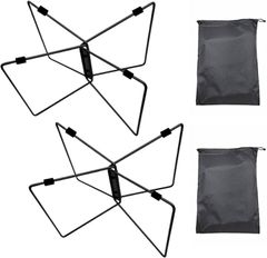 Item thumbnail for item a43cf202-24b1-4a71-ac59-9c67d0a2df68