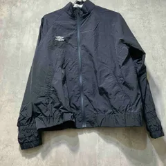 お値下げしました❗️BELPER PADDED SHIRT JACKET 2025年最新】belperの人気アイテム - メルカリ