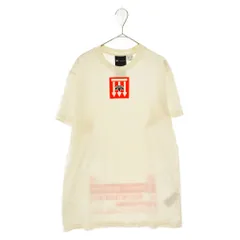 2024年最新】alexander wang adidas tシャツの人気アイテム - メルカリ