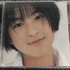 初回盤!レア!広末涼子『ARIGATO!』レコード LP盤 竹内まりや 初回盤!レア!広末涼子『ARIGATO!』レコード LP盤 竹内まりや