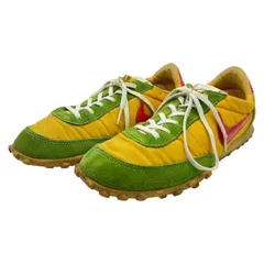 2026年最新】junya watanabe nike ワッフルレーサーの人気アイテム