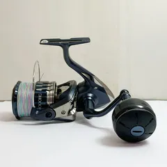 10.27まで］SHIMANO STRADIC SW4000HG