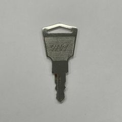 Item thumbnail for item 50bc3e48-8378-4b44-bbaf-72142262a6e7