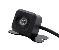 Amazon.co.jp: CN-RA04D 対応 バックカメラ CY-RC90KD をも凌ぐ