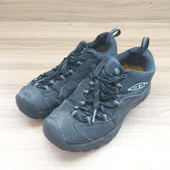 2025年最新】hyke keen 24.5の人気アイテム - メルカリ 2025年最新】hyke keen 24.5の人気アイテム - メルカリ